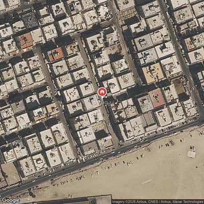 Studio for Sale in North Jeddah, Jeddah - Studio Apartment For Sale in Al Nuzhah, Jeddah Studio for Sale in North Jeddah, Jeddah - Studio Apartment For Sale in Al Nuzhah, Jeddah