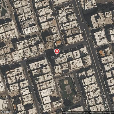 Studio for Sale in North Jeddah, Jeddah - Studio Apartment For Sale in Al Salamah, Jeddah Studio for Sale in North Jeddah, Jeddah - Studio Apartment For Sale in Al Salamah, Jeddah