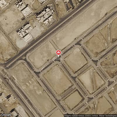 Studio for Sale in North Jeddah, Jeddah - Studio Apartment For Sale in Al Yaqout, Jeddah Studio for Sale in North Jeddah, Jeddah - Studio Apartment For Sale in Al Yaqout, Jeddah