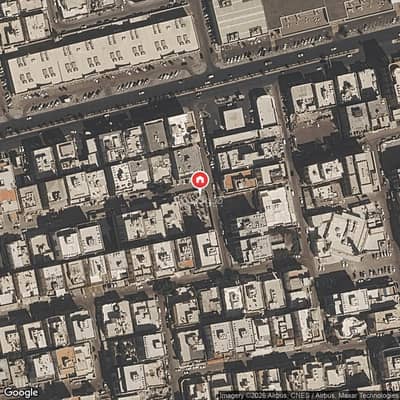 Studio for Sale in North Jeddah, Jeddah - Apartment For Sale in Al Zahraa, Jeddah