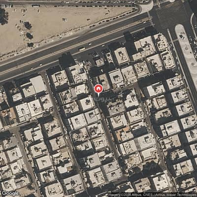 Studio for Sale in North Jeddah, Jeddah - Apartment For Sale in Al Nuzhah, Jeddah Studio for Sale in North Jeddah, Jeddah - Apartment For Sale in Al Nuzhah, Jeddah