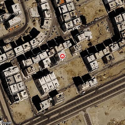 Studio for Sale in North Jeddah, Jeddah - Studio Apartment For Sale in Al Rayaan, Jeddah Studio for Sale in North Jeddah, Jeddah - Studio Apartment For Sale in Al Rayaan, Jeddah