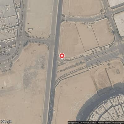 Studio for Sale in North Jeddah, Jeddah - Apartment For Sale in Al Fayhaa, Jeddah
