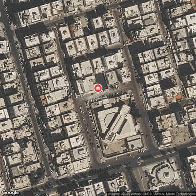 Studio for Sale in North Jeddah, Jeddah - Studio Apartment For Sale in Al Salamah, Jeddah