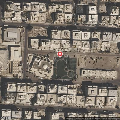Studio for Sale in North Jeddah, Jeddah - Studio Apartment For Sale in Al Zahraa, Jeddah Studio for Sale in North Jeddah, Jeddah - Studio Apartment For Sale in Al Zahraa, Jeddah