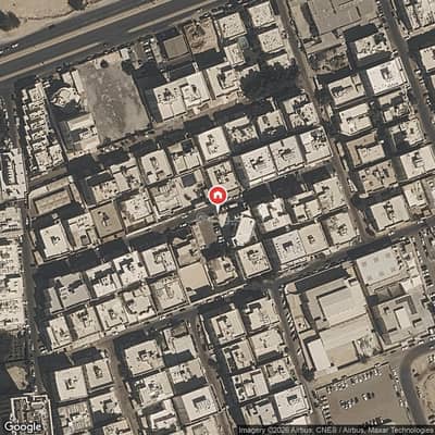 استوديو للبيع في شمال جدة، جدة - شقة استوديو للبيع في النزهة، جدة استوديو للبيع في شمال جدة، جدة - شقة استوديو للبيع في النزهة، جدة