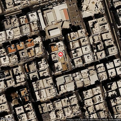 Studio for Sale in Central Jeddah, Jeddah - Studio Apartment For Sale in Al Faisaliyah, Jeddah Studio for Sale in Central Jeddah, Jeddah - Studio Apartment For Sale in Al Faisaliyah, Jeddah