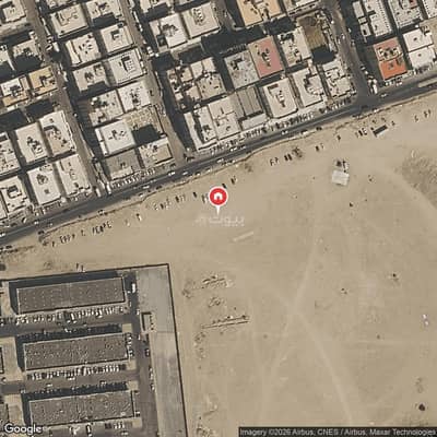 استوديو للبيع في شمال جدة، جدة - شقة استوديو للبيع في النزهة، جدة استوديو للبيع في شمال جدة، جدة - شقة استوديو للبيع في النزهة، جدة