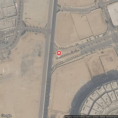 استوديو للبيع في شمال جدة، جدة - استوديو شقة للبيع في الفيحاء، جدة استوديو للبيع في شمال جدة، جدة - استوديو شقة للبيع في الفيحاء، جدة