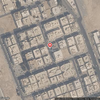 استوديو  للبيع في وسط جدة، جدة - شقة للبيع في الرويس، جدة