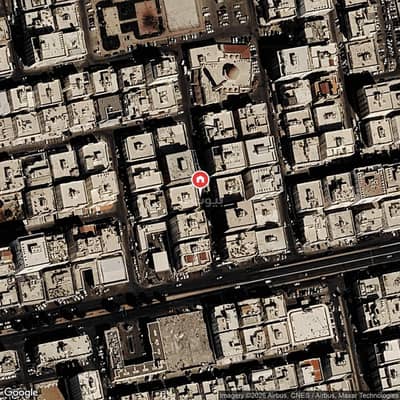 5 Bedroom Flat for Sale in North Jeddah, Jeddah - 5-bedroom apartment for sale in Al-Nuzha, Jeddah 5 Bedroom Flat for Sale in North Jeddah, Jeddah - 5-bedroom apartment for sale in Al-Nuzha, Jeddah