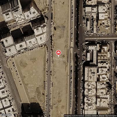 Studio for Sale in North Jeddah, Jeddah - Apartment For Sale in Al Fayhaa, Jeddah Studio for Sale in North Jeddah, Jeddah - Apartment For Sale in Al Fayhaa, Jeddah