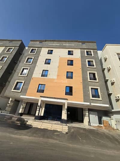 6 Bedroom Flat for Sale in North Jeddah, Jeddah - Apartment for sale in Al Mraikh, North Jeddah 6 Bedroom Flat for Sale in North Jeddah, Jeddah - Apartment for sale in Al Mraikh, North Jeddah
