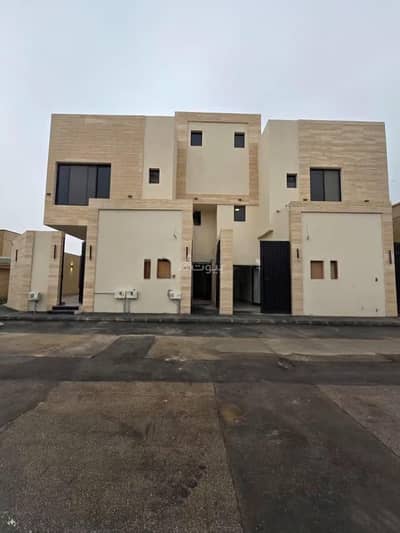 فلیٹ 4 غرف نوم للبيع في شرق الرياض، الرياض - شقة للبيع في الفيحاء، شرق الرياض فلیٹ 4 غرف نوم للبيع في شرق الرياض، الرياض - شقة للبيع في الفيحاء، شرق الرياض
