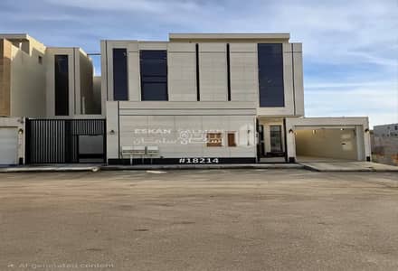 4 Bedroom Apartment for Sale in East Riyadh, Riyadh - Apartment for sale in Al Maizilah, East Riyadh