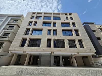2 Bedroom Flat for Sale in North Jeddah, Jeddah - Apartment For Sale in Al Zahraa, Jeddah 2 Bedroom Flat for Sale in North Jeddah, Jeddah - Apartment For Sale in Al Zahraa, Jeddah