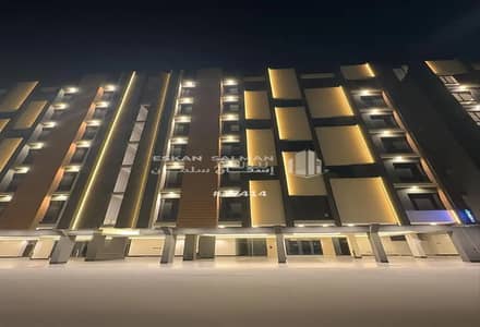 6 Bedroom Apartment for Sale in North Jeddah, Jeddah - Apartment for sale in Al Safa, North Jeddah