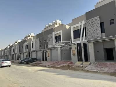 فلیٹ 4 غرف نوم للبيع في جنوب الرياض، الرياض - شقة للبيع في طيبة، الرياض فلیٹ 4 غرف نوم للبيع في جنوب الرياض، الرياض - شقة للبيع في طيبة، الرياض