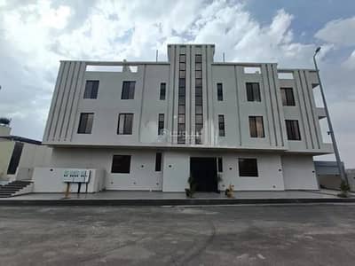 3 Bedroom Flat for Sale in Al Safa, Abha - Apartment For Sale in Al Safa, Abha 3 Bedroom Flat for Sale in Al Safa, Abha - Apartment For Sale in Al Safa, Abha