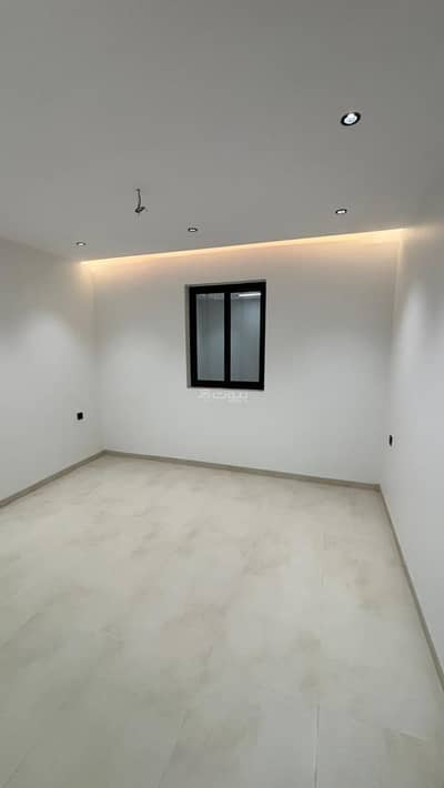 5 Bedroom Floor for Sale in Nubala, Madina - 5 bedrooms on the floor for sale in Al-Nabla, Medina 5 Bedroom Floor for Sale in Nubala, Madina - 5 bedrooms on the floor for sale in Al-Nabla, Medina