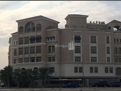 6 Bedroom Apartment for Sale in Al Hamra, Al Khobar - Apartment for sale in Al Hamra, Al Khobar