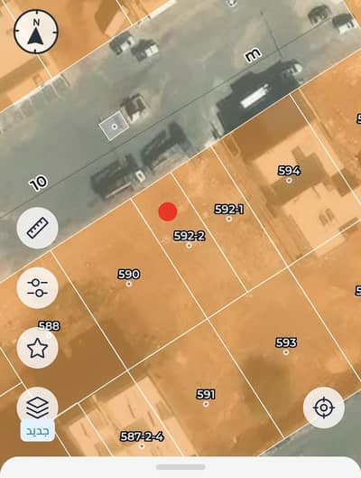 Residential Land for Sale in Industrial, Madina - Residential Land For Sale in Industrial, Madina Residential Land for Sale in Industrial, Madina - Residential Land For Sale in Industrial, Madina