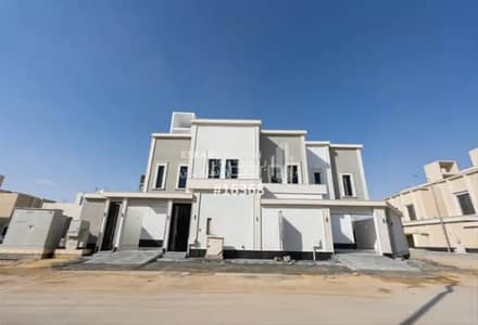 6 Bedroom Villa for Sale in East Riyadh, Riyadh - Villa for sale in Al Janadriyah, East Riyadh 6 Bedroom Villa for Sale in East Riyadh, Riyadh - Villa for sale in Al Janadriyah, East Riyadh