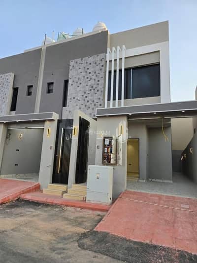 6 Bedroom Flat for Sale in South Riyadh, Riyadh - 6 Bedroom Apartment For Sale in Badr, Riyadh 6 Bedroom Flat for Sale in South Riyadh, Riyadh - 6 Bedroom Apartment For Sale in Badr, Riyadh