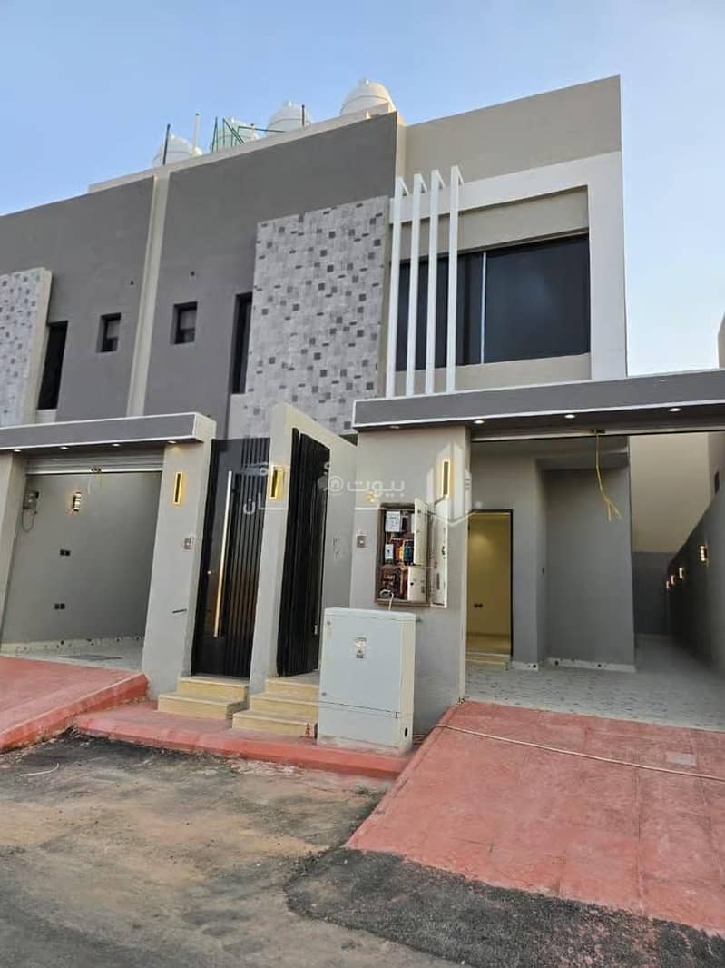 6 Bedroom Apartment For Sale in Badr, Riyadh 6 Bedroom Apartment For Sale in Badr, Riyadh