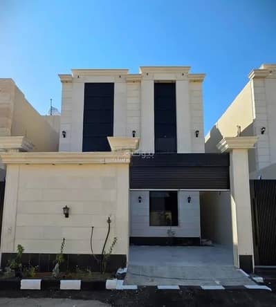 4 Bedroom Villa for Sale in Ar Rehab, Taif - Villa For Sale in Ar Rehab district, Taif 4 Bedroom Villa for Sale in Ar Rehab, Taif - Villa For Sale in Ar Rehab district, Taif