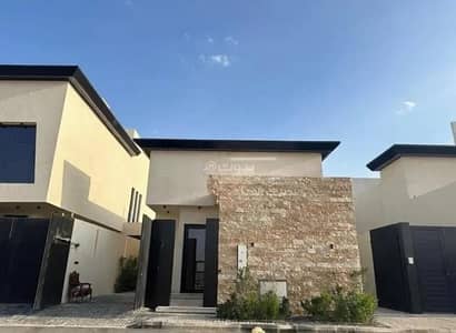 3 Bedroom Floor for Sale in East Riyadh, Riyadh - Floor For Sale in Al Janadriyah, Riyadh 3 Bedroom Floor for Sale in East Riyadh, Riyadh - Floor For Sale in Al Janadriyah, Riyadh