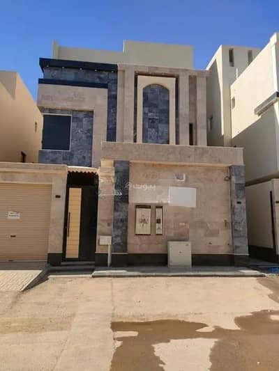 شقة 2 غرفة نوم للبيع في شرق الرياض، الرياض - شقة للبيع في الجنادرية، الرياض شقة 2 غرفة نوم للبيع في شرق الرياض، الرياض - شقة للبيع في الجنادرية، الرياض