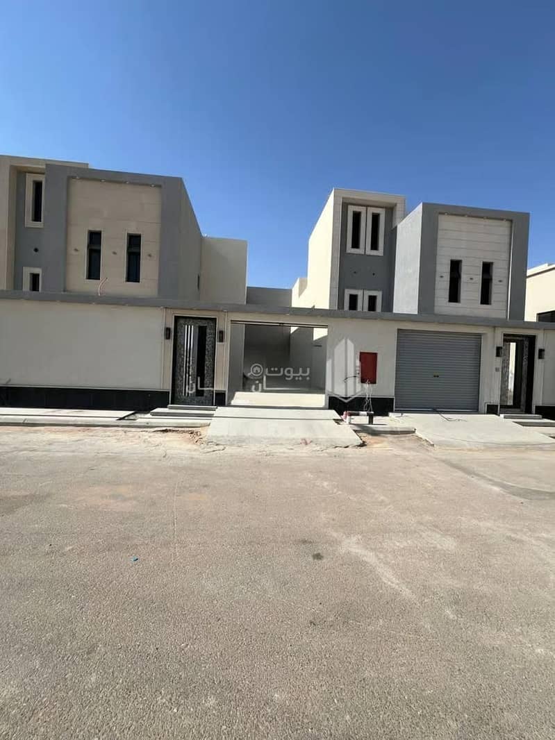 Floor for sale in Al Fakhriyyah, Unayzah Floor for sale in Al Fakhriyyah, Unayzah