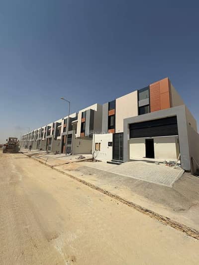 فلیٹ 4 غرف نوم للبيع في شرق الرياض، الرياض - شقة للبيع في حي المرجان، شرق الرياض فلیٹ 4 غرف نوم للبيع في شرق الرياض، الرياض - شقة للبيع في حي المرجان، شرق الرياض