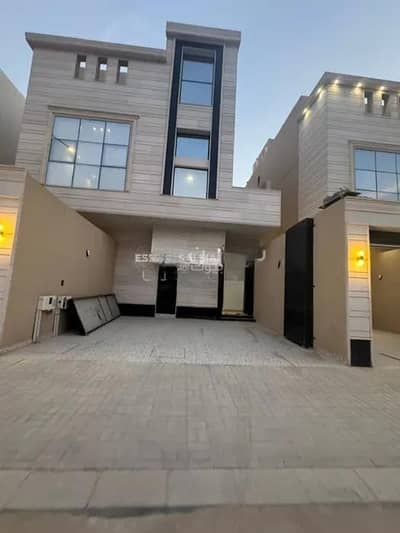 3 Bedroom Floor for Sale in East Riyadh, Riyadh - Floor For Sale in Al Janadriyah, Riyadh 3 Bedroom Floor for Sale in East Riyadh, Riyadh - Floor For Sale in Al Janadriyah, Riyadh