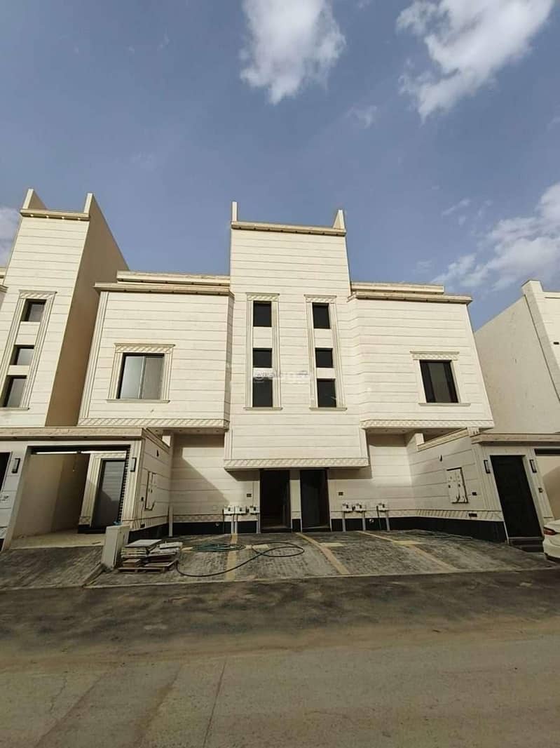 5 Bedroom Apartment For Sale in Al Qadisiyah, Riyadh 5 Bedroom Apartment For Sale in Al Qadisiyah, Riyadh