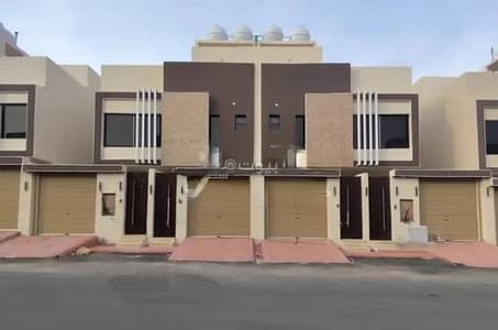 فلیٹ 3 غرف نوم للبيع في جنوب الرياض، الرياض - شقة للبيع في بدر، الرياض