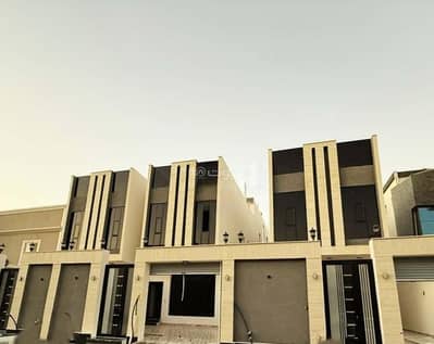 فیلا 10+ غرف نوم للبيع في الأمواج، الخبر - فيلا للبيع في الأمواج، الخبر فیلا 10+ غرف نوم للبيع في الأمواج، الخبر - فيلا للبيع في الأمواج، الخبر
