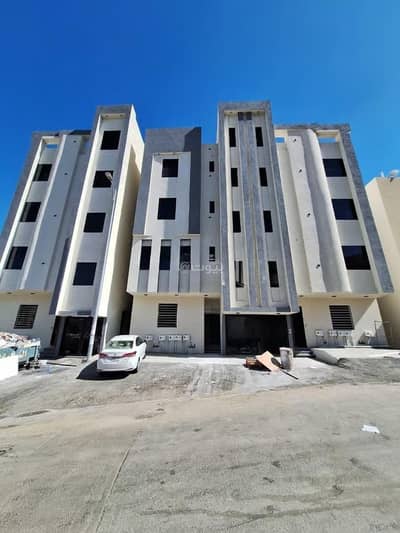 6 Bedroom Flat for Sale in Ar Rawabi, Abha - 6 Bedroom Apartment For Sale in Ar Rawabi, Abha