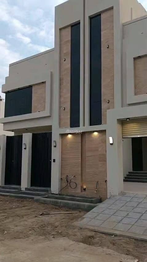 Apartment for sale in Shukr, Khamis Mushait Apartment for sale in Shukr, Khamis Mushait