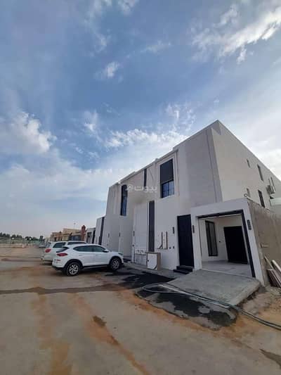 دور 6 غرف نوم للبيع في شرق الرياض، الرياض - طابق للبيع في المعيزلية، الرياض دور 6 غرف نوم للبيع في شرق الرياض، الرياض - طابق للبيع في المعيزلية، الرياض