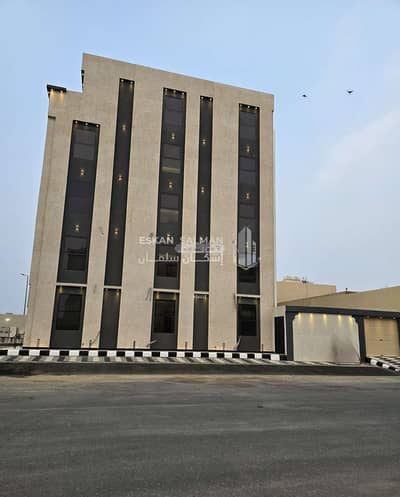 5 Bedroom Floor for Sale in Ar Rehab 1, Jazan - Floor for sale in Ar Rehab 1, Jazan