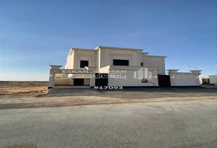 فلیٹ 7 غرف نوم للبيع في شرق الرياض، الرياض - شقة للبيع في حي الجنادرية، شرق الرياض فلیٹ 7 غرف نوم للبيع في شرق الرياض، الرياض - شقة للبيع في حي الجنادرية، شرق الرياض