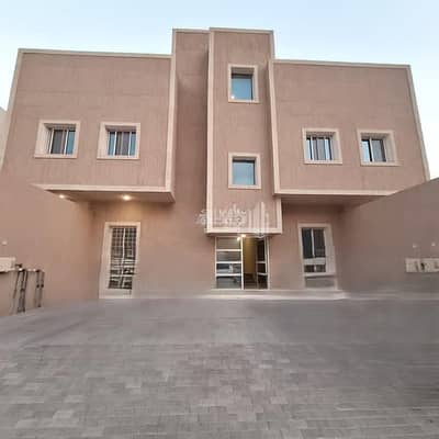 5 Bedroom Apartment for Sale in Al Hamra District, Al Jubail - Apartment for sale in Al Hamra District, Al Jubail
