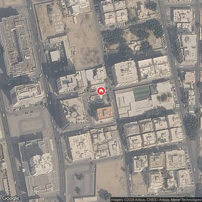 Studio for Sale in North Jeddah, Jeddah - Studio Apartment For Sale in Al Sharafeyah, Jeddah Studio for Sale in North Jeddah, Jeddah - Studio Apartment For Sale in Al Sharafeyah, Jeddah