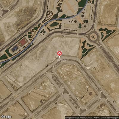 Studio for Sale in North Jeddah, Jeddah - Studio Apartment For Sale in Al Yaqout, Jeddah Studio for Sale in North Jeddah, Jeddah - Studio Apartment For Sale in Al Yaqout, Jeddah
