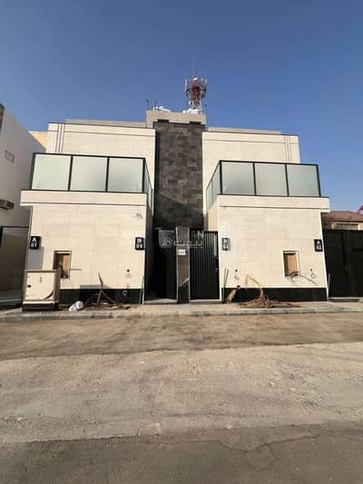 7 Bedroom Apartment for Sale in East Riyadh, Riyadh - Apartment For Sale in Al Bayan Neighborhood, Riyadh 7 Bedroom Apartment for Sale in East Riyadh, Riyadh - Apartment For Sale in Al Bayan Neighborhood, Riyadh