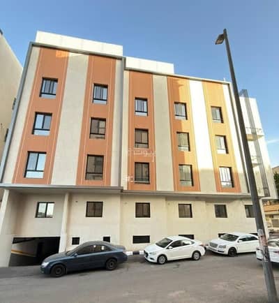 7 Bedroom Apartment for Sale in Al Qumariyyah, Taif - Apartment for sale in Al Qumariyyah, Taif 7 Bedroom Apartment for Sale in Al Qumariyyah, Taif - Apartment for sale in Al Qumariyyah, Taif