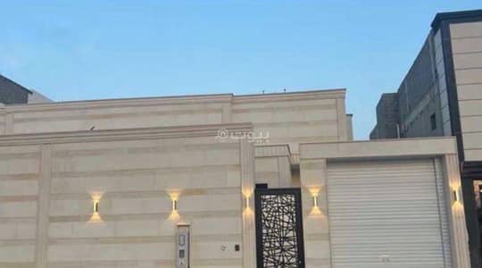 دور 6 غرف نوم للبيع في الخضراء، المدينة المنورة - دور للبيع في الخضراء، المدينة المنورة دور 6 غرف نوم للبيع في الخضراء، المدينة المنورة - دور للبيع في الخضراء، المدينة المنورة