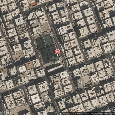 Studio for Sale in North Jeddah, Jeddah - Studio Apartment For Sale in Al Nuzhah, Jeddah